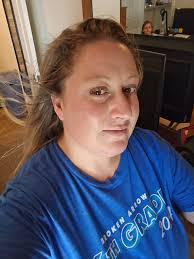 Well, I'm back in the ER again with chest pain, shortness of breath, high  heart rate and blood pressure, abnormalities