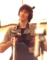 File:Ralph Jordan, UK folk musician