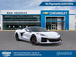 Image result for Arctic White 1999 GM