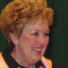 2 Learning Summit Executive Summary.indd