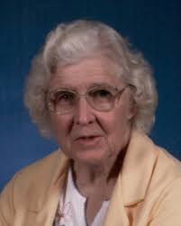 Leona Vivian Hunt Obituary February 12, 2023