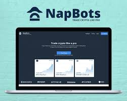 Best telegram bitcoin mining bot. Napbots Review The Best Crypto Trading Bot