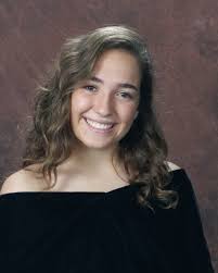 Meet Pasco County's valedictorians and salutatorians for 2020