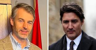 Foreign aid group ran by Liberal insiders received $180 million since 2015 