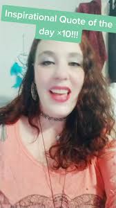 #inspirationalquotesandsayings #inspirationalquotes  #inspirationalquoteoftheday #quotes #quote #quotesoftiktok  #wiliamshakespeare #carolinekepnes #clarissapinkolaestes  #katherineapplegate ...