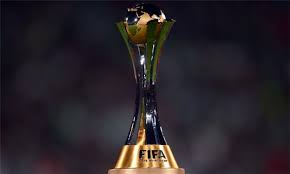 من هو هداف كاس العالم للاندية 2019. Ù‚Ø±Ø¹Ø© ÙƒØ£Ø³ Ø§Ù„Ø¹Ø§Ù„Ù… Ù„Ù„Ø£Ù†Ø¯ÙŠØ© Ù‚Ø·Ø± 2019 Ù…ÙˆØ§Ø¬Ù‡Ø© Ù…Ø­ØªÙ…Ù„Ø© Ø¨ÙŠÙ† Ù„ÙŠÙØ±Ø¨ÙˆÙ„ ÙˆØ§Ù„Ø³Ø¯ Ø§Ù„Ù‚Ø·Ø±ÙŠ ÙˆØ§Ù„ØªØ±Ø¬ÙŠ Ø£Ù…Ø§Ù… Ø¨Ø·Ù„ Ø¢Ø³ÙŠØ§ Ø¨Ø·ÙˆÙ„Ø§Øª