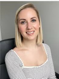 Life at Close Brothers