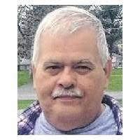 Martina Sousa's Instagram, Twitter & Facebook