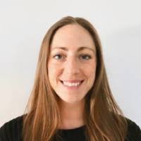 100+ "Pumphrey" profiles