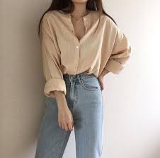 See more ideas about snapchat girls, snapchat avatar, snapchat friend emojis. Soft Grunge Girl Aesthetic Clothes Novocom Top