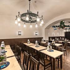 Brewery, beer garden, german restaurant. Lowenbraukeller Restaurant Munchen Nordrhein Westfalen Opentable