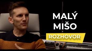 Видео о армянской культуре, армении, армянах и все что связанно с ними. Asistent Rezie V Show Cesko Slovensko Ma Talent Maly Miso Hsnb 4 Diel Youtube