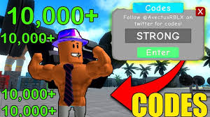 If you are playing on pc > click on the codes button (left side) > once in the new window paste our codes and press enter. Roblox Weight Lifting Simulator Free Strength Codes Youtube Download 1280 720 Roblox Weight Lifting Simulator 3 Codes 37arts Net