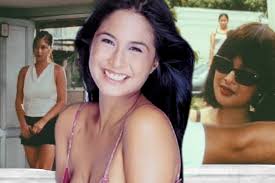 Joyce Jimenez Nude - 79 nude photo. Nude girls ☆ peepeebabes.pics