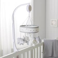 Black And White Baby Mobile Australia Kimbo And Indy Musical Mobile Bedroom Accessories Childrens 39 Bedroom The Little White Company Musical Mobile Little White Company The White Company