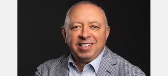 John Picklesimer's Instagram, Twitter & Facebook