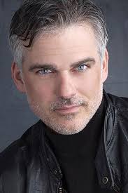 S. Scott McCracken — The Movie Database (TMDB)