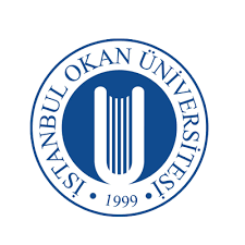 Okan university is a private university in istanbul, turkey. University