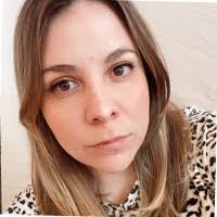 200+ perfiles de «Abigail Carrillo»