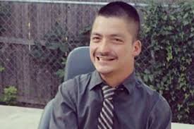 Fundraiser for John Dally by Armando Salas : Joey Salas jr.