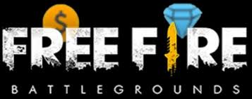 How to change free fire name styles font ll how to create own styles name in free fire ll best acctretive free fire stylish names website. Free Fire Name Font By Mendezdaniela 56636