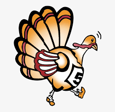 Our silly thanksgiving ecards are animated by our talented team of artists, who know the value of a good laugh after a big meal. Free Download Happy Thanksgiving Day Clipart Turkey Animated Turkey Gif Transparent Background Free Transparent Png Download Pngkey