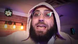 Levi Yitzchok (@its.levi.cohen) • Instagram photos and videos