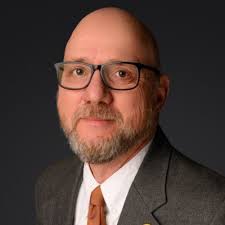 Jasen Eige (@Cjeige)