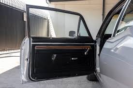 Image result for Sea Aqua 1971 Chevy II