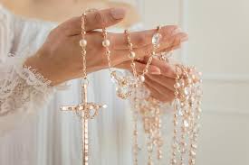 Pin On Wedding Lasso And Coins