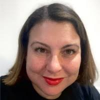 100+ "Kellas" profiles