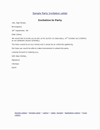 The below are formal dinner invitation wording ideas for you to use to respectfully request the presence of someone's company to your formal dinner party. 28 Printable Invitation Letter Dinner Party Example Layouts For Invitation Letter Dinner Party Example Cards Design Templates