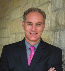 Forming Servant Leaders in the Image of Christ