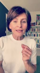 Edith Pauls Coaching