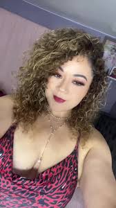 Evelin Silva (@evelincolindres8)