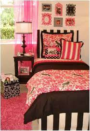 Ways To Decorate Your Room According To Your Personality Type Like Your Dream 14 Small Apartment Bedrooms College Apartment Decor Dorm Room Essentials