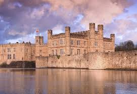 Maidstone's Leeds Castle storywriting competition winners to be announced