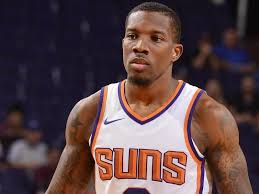 Bledsoe had made clear that he enjoys being in phoenix, but also let. Bucks Won The Eric Bledsoe Greg Monroe Trade With Phoenix For Now