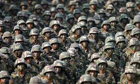 The minister administers the portfolio through the ministry of defence. Former Defence Minister And Deputy Urges Govt To Explain Rm2 3b Meant For Asset Recovery For Armed Forces Malaysia Malay Mail