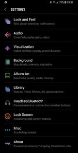In this post, i am sharing the download link apk of poweramp full version unlocker apk in which you can get poweramp music player full version (paid . Poweramp Full Version Unlocker Build 302 Download Android Apk Aptoide