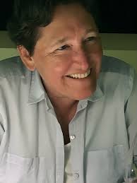 Declan Shaw was born