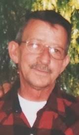 Robert Lewis Wulf Obituary