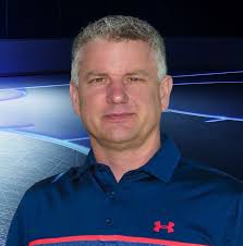 Avis de décès de M. Philippe Landry Gagnon