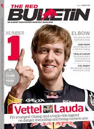 The film features interviews with michael waltrip and dale earnhardt jr., nascar hall of famers richard petty and richard childress, and a special cameo by country star trace adkins. The Red Bulletin 0311 Nz By Red Bull Media House Issuu