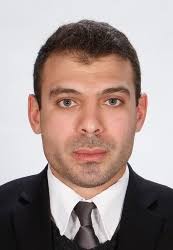 Mediators and Conciliators