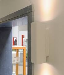 At plaster design we have been designing and manufacturing a wide range of ceiling roses, corbels, cornice, dado rails and panel moulds for over 30 years, based in blaydon on tyne. Slim Up Down Plaster Wall Light Square Tube Design