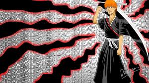 We did not find results for: Ichigo Bleach Wallpaper Kolpaper Awesome Free Hd Wallpapers