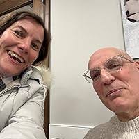 Littlejohn by Howard Owen