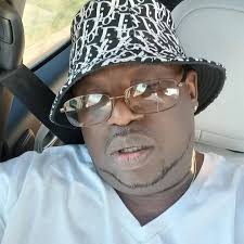 LEVITATION! by @joshulrich in Tampa Florida yesterday.