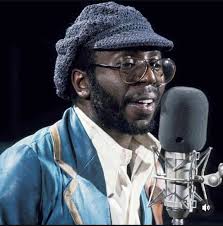 Global cuisine in Morrow, GA